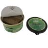 Buy cheap Fragrance Organic 43g Wood Car Air Freshener from wholesalers