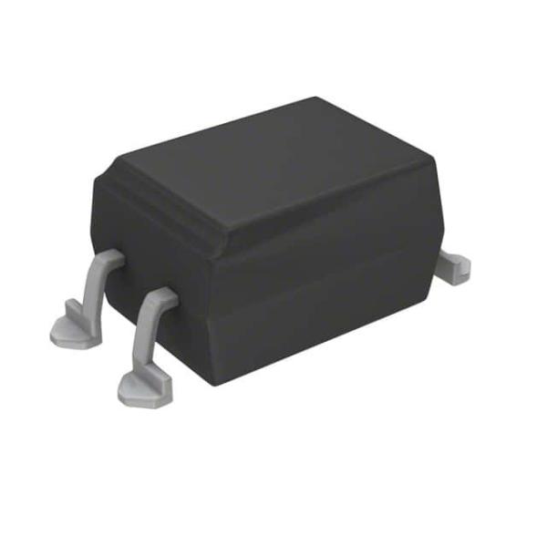 Buy cheap PS2501AL-1-F3-A from wholesalers