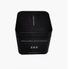 Buy cheap OEM ODM Tea Bag Tin Box loose tea tin Recyclable Eco friendly from wholesalers