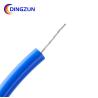 Buy cheap Silicone High Voltage Cable For Lighting from wholesalers