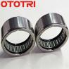 Buy cheap OTOTRI 188068 F-123459.2 Automotive Starter Front Cover Needle Roller Bearing from wholesalers