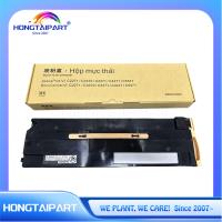 Buy cheap Waste Toner Container CWAA0903 For Xerox C2270 C3370 C3371 C4471 C5571 product