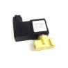 Buy cheap Stainless Steel Brass Hydraulic Pneumatic Solenoid Valve For Hot Water from wholesalers