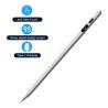 Buy cheap Rechargeable Universal Active Stylus Pen For Touchscreen Tablets Chromebooks from wholesalers