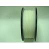 Buy cheap PCL Low Temperature 3D Filament,1.75 /3.0mm ,Widely Used In Food And Medical Fields. from wholesalers
