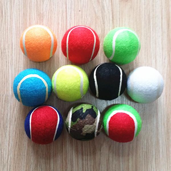 Buy cheap tennis toy from wholesalers