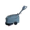 Buy cheap 22L PE Walk Behind Floor Scrubber Compact Design Multifunction from wholesalers