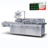 Buy cheap High Speed Tissue Paper Cartoning Machine Carton Box Packaging Machine from wholesalers