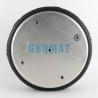Buy cheap 12 Months Warranty Goodyear Air Suspension 1B14-371 For Heavy Duty Vehicles from wholesalers