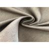 Buy cheap Herringbone HB Coated Polyester Waterproof Fabric For Outdoor Sports Wear Jacket from wholesalers