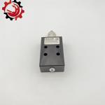 Balance Valve Zoomlion Concrete Pump Parts Boom Placer R9300006631
