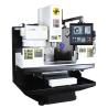Buy cheap Customized Voltage BT40 High Speed VMC Machine / Vertical CNC Machine Center from wholesalers