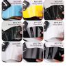 Buy cheap BLACK tpu tph film pellicola self healing ppf paint protection film 60"*50'PPF Gloss retention Hydrophobic from wholesalers