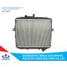 Buy cheap Auto Spare Parts / Water-cooled Hyundai Radiator OEM 25310-4f400 from wholesalers