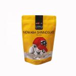 Popular Gravure Printing Top Slider k Plastic Pet Dog Treats Food Packaging Bag