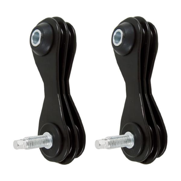 Buy cheap Automotive Systems Stabilizer Link for Mercedes benz W169 W245 Car Spare Parts from wholesalers