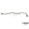 Buy cheap CAT C2.6 CA4181499 418-1499 4181499 TUBE AS OIL FOR CAT E306E E307E AND KUBOTA V2607 V2403 from wholesalers