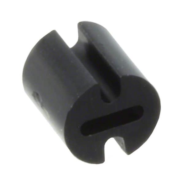 Buy cheap 705820040 from wholesalers