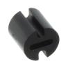 Buy cheap 705820040 from wholesalers