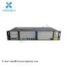 Buy cheap ZTE ZXSDR B8200 WCDMA LTE BS8700 zxsdr B8200 LTE Base station equipment from wholesalers
