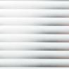 Buy cheap Blinds Removable Static Cling Window Film 0.8mm Plain Frosted Glass Film from wholesalers