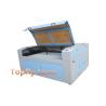 Buy cheap CO2 Garment Laser Cutting / Engraving Machine (JM1390) from wholesalers