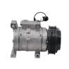 Buy cheap 977011S400 Automobile Air Conditioning System Car AC Compressor For Kia Rio WXKA087 from wholesalers