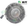 Buy cheap 462-9952 C7 E324D E325D Fan Drive Clutch from wholesalers