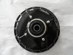 HONDA XL185S MOTORCYCLE MOTORBIKE MOTOR F HUB