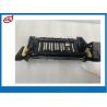 Buy cheap 01750361848 1750361848 01750346607 1750346607 ATM Parts Diebold Nixdorf Shutter IO Tray NSL Shutter DN250 from wholesalers