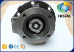 Metal Cummins Engine Parts / Drive Belt Tensioner Pulley NTA855 Series Diesel