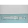 Buy cheap L2100MM Folding Scoop Stretcher from wholesalers
