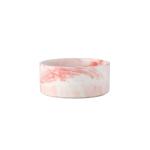 Ceramic Pet Bowl Slow Feeder Dog Bowl Ceramic Dog Bowls Ceramic Cat Bowl