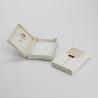 Buy cheap Paperboard Material Custom Made Cigarette Boxes For Tobacco Cigarette Packaging from wholesalers