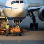 International Air Freight Carriers Door to Door Shipping Services From China to