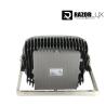 Buy cheap Saa Led Security Flood Light Waterproof Marine High Intensity Led Flood Light 2700-6500K from wholesalers