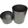 Buy cheap 120x150mm 120x80mm Filter Cage Cup from wholesalers