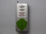 Battery Powered Handheld FM Radio 88 - 108 MHz FM Frequency Toy Radio Gift