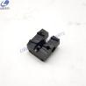 Buy cheap Auto Cutter Machine Parts No. 120266 Intermediary Blade Guide Vector Parts from wholesalers