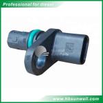 Buy cheap Original/Aftermarket High quality ISF2.8 Engine Electronic Control Modules Position Sensor 2897342 4327230 from wholesalers