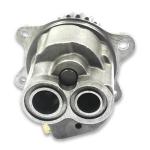 708-2H-00026 Excavator Hydraulic Oil Pumps for Komatsu PC400-7 PC450-7 Diesel