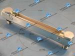 York Chiller Parts 025-29150-001 / 02529150001 Pressure Transducer