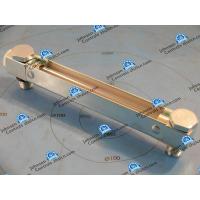 Buy cheap 025 34118 000 York CRANKCASE HEATER product
