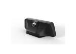 9.66" 4G DVR Car Dash Cam