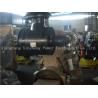 Buy cheap New CCEC Cummins Marine Diesel Engines NTA855-M300 For Tug / Fishing Boats 300HP/1800RPM from wholesalers