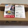 Buy cheap High Quality Real SanDisk High Speed 3.0 Metal Pen Drive 64Gb USB Memory Stick from wholesalers