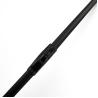 Buy cheap 26 Inch Frameless Wiper Blade for Mazda 3 by MASUMA Auto Part Exterior Accessories from wholesalers