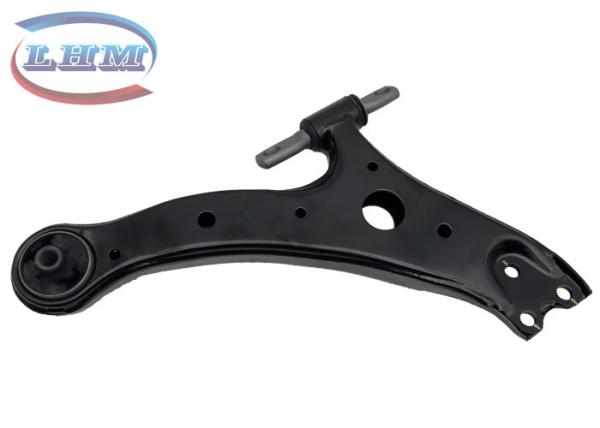 Buy cheap Toyota CAMRY ACV41 48069-06140 Auto Control Arm from wholesalers