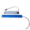 Buy cheap Self Contained 20w Led Light Conversion Kits For Office Buildings / Shopping Mall from wholesalers