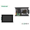 Buy cheap multi interface Android Embedded Board Flexible For 7'' 8'' 10.1'' TFT LCD Module from wholesalers